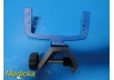 GE Dinamap Procare Series Monitor Stand Mount ~ 26142