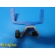 GE Dinamap Procare Series Monitor Stand Mount ~ 26142
