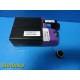 GE Datex Ohmeda P/N 1100-9029-000 Aladin 2 Isoflurane Cassette Vaporizer ~ 26135
