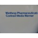 BI - THERMOLYNE Winthrop Pharmaceuticals 712214 Contrast Media Warmer (10373)