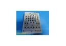 Nihon Kohden JE-913A Neurofax EEG Mini Junction Box ~ 25727