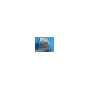 https://www.themedicka.com/11650-129899-thickbox/nihon-kohden-je-913a-neurofax-eeg-mini-junction-box-25727.jpg