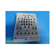 Nihon Kohden JE-913A Neurofax EEG Mini Junction Box ~ 25727