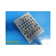 Nihon Kohden JE-913A Neurofax EEG Mini Junction Box ~ 25727