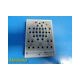 Nihon Kohden JE-913A Neurofax EEG Mini Junction Box ~ 25727