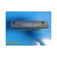 Nihon Kohden JE-913A Neurofax EEG Mini Junction Box ~ 25727