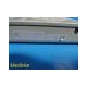 Nihon Kohden JE-913A Neurofax EEG Mini Junction Box ~ 25727