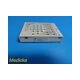 Nihon Kohden JE-913A Neurofax EEG Mini Junction Box ~ 25727