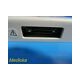 Nihon Kohden JE-913A Neurofax EEG Mini Junction Box ~ 25727