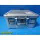 Pilling 522237Child 522238 Adolescent Ossoff-Karlen Laser Laryngoscope Set~25726