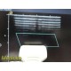 Acuson 6L3 Model 08241112 Linear Array Ultrasound Transducer Probe ~ 25723