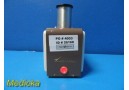 Victoreen Model 570 Condenser R-Meter (X-Ray Dosage Meter Roentgen ~ 26168