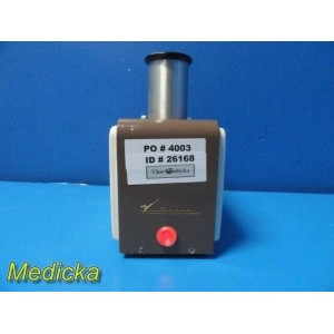 https://www.themedicka.com/11655-129958-thickbox/victoreen-model-570-condenser-r-meter-x-ray-dosage-meter-roentgen-26168.jpg