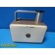 Victoreen Model 570 Condenser R-Meter (X-Ray Dosage Meter Roentgen ~ 26168