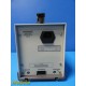 2008 MIRA Inc TR4000 Ophthalmic Diathermy ~ 26169