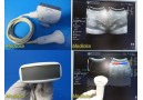 GE M7C Matrix Convex Array Ultrasound Transducer Probe Ref 2283695 ~ 26162
