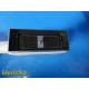 2012 GE 7L Ref 2302648 Linear Array Ultrasound Transducer Probe ~ 26163