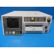 GE Corometrics 120 Series Ref 0129AAN0J1 Fetal Monitor ( 9019, 9020, 9021, 9022)