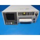 GE Corometrics 120 Series Ref 0129AAN0J1 Fetal Monitor ( 9019, 9020, 9021, 9022)