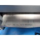 GE Corometrics 120 Series Ref 0129AAN0J1 Fetal Monitor ( 9019, 9020, 9021, 9022)