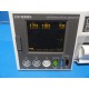 GE Corometrics 120 Series Ref 0129AAN0J1 Fetal Monitor ( 9019, 9020, 9021, 9022)