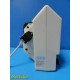 Abott Labs Hospira Omni-Flow 4000 Plus Multi-Channel Pump ~ 26167