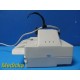 Abott Labs Hospira Omni-Flow 4000 Plus Multi-Channel Pump ~ 26167