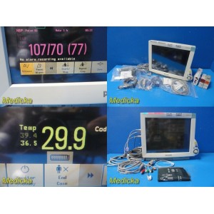 https://www.themedicka.com/11662-130042-thickbox/2007-philips-m8007a-intellivue-mp70-critical-care-monitor-w-m3001a-lead26170.jpg
