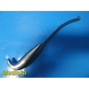 https://www.themedicka.com/11664-130066-thickbox/unbranded-sklar-notch-retractor-intra-oral-karpinski-9-1-4-26143.jpg