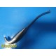 Unbranded (Sklar) Notch Retractor, Intra-Oral, Karpinski, 9-1/4" ~ 26143