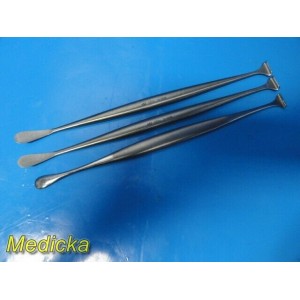 https://www.themedicka.com/11665-130074-thickbox/symmetry-surgical-ssi-ultra-72-2520-hurd-elevator-retractor-dbl-end-26144.jpg