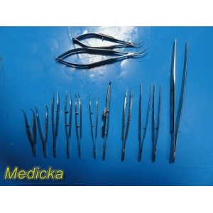 https://www.themedicka.com/11666-130081-thickbox/13x-weck-v-mueller-katena-assorted-micro-surgery-eye-ent-forceps-26145.jpg