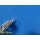 13X Weck V. Mueller Katena Assorted Micro-Surgery (EYE ENT) Forceps ~ 26145
