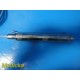 Smith & Nephew Ref 3476S DYONICS PS 3500E Shaver Handpiece ~ 26146