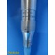 Smith & Nephew Ref 3476S DYONICS PS 3500E Shaver Handpiece ~ 26146