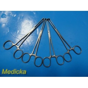 https://www.themedicka.com/11670-130126-thickbox/lot-of-4-jarit-136-105-allis-tissue-forceps-5x6-teeth-straight-matte-26149.jpg