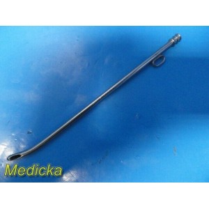 https://www.themedicka.com/11671-130132-thickbox/jarit-475-634-genitourinary-instrument-12-fr-reusable-non-sterile-6-26150.jpg