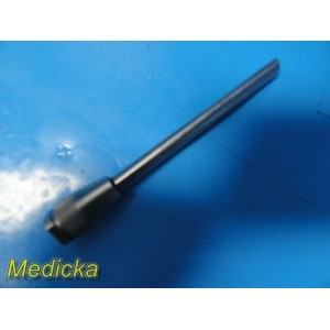 https://www.themedicka.com/11674-130149-thickbox/stryker-endoscopy-red-bur-sheath-outer-dia-60m-overall-length-425-26153.jpg