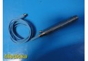 Smith & Nephew Ref 3476 DYONICS Shaver Handpiece PS3500EP ~ 26154