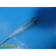 Smith & Nephew Ref 3476 DYONICS Shaver Handpiece PS3500EP ~ 26154