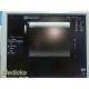 2007 GE 7L Linear Array Ultrasound Transducer Probe Ref 2302648 ~ 26159
