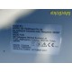 2007 GE 7L Linear Array Ultrasound Transducer Probe Ref 2302648 ~ 26159