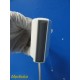 2007 GE 7L Linear Array Ultrasound Transducer Probe Ref 2302648 ~ 26159