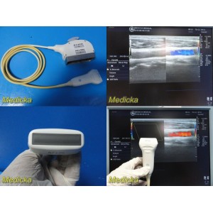 https://www.themedicka.com/11680-130213-thickbox/2007-ge-m12l-matrix-array-linear-array-ultrasound-transducer-probe-229451226160.jpg