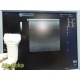 2007 GE M12L Matrix Array Linear Array Ultrasound Transducer Probe 2294512~26160