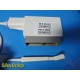 GE i12L Linear Array Ultrasound Transducer Probe Ref 2264882 ~ 26161