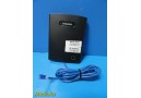 Toshiba IP4100 Base SIP DECT Base Station W/ Blue Network Cable 120EA4AA00~26123