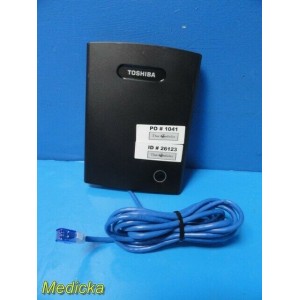 https://www.themedicka.com/11682-130236-thickbox/toshiba-ip4100-base-sip-dect-base-station-w-blue-network-cable-120ea4aa0026123.jpg