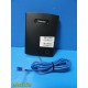 Toshiba IP4100 Base SIP DECT Base Station W/ Blue Network Cable 120EA4AA00~26123