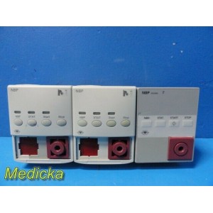 https://www.themedicka.com/11683-130245-thickbox/lot-of-3-philips-hp-m1008b-nbp-non-invasive-blood-pressure-modules-26120.jpg